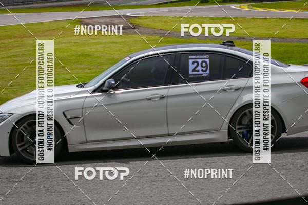 Buy your photos of the eventTrack Day/Time Attack on Fotop