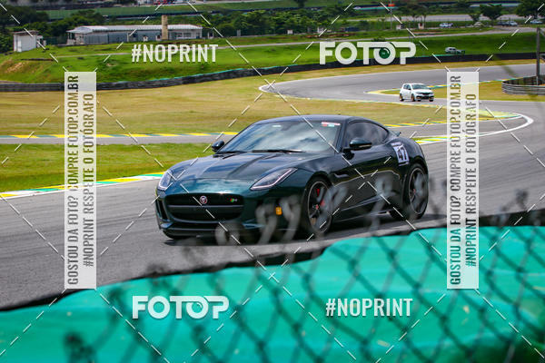 Buy your photos of the eventTrack Day/Time Attack on Fotop