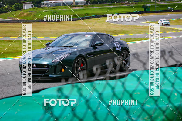 Buy your photos of the eventTrack Day/Time Attack on Fotop