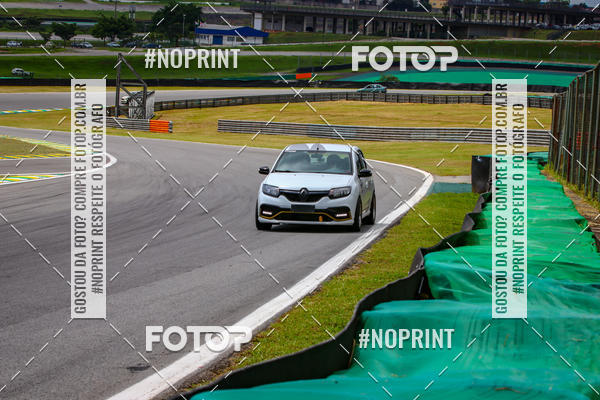 Buy your photos of the eventTrack Day/Time Attack on Fotop