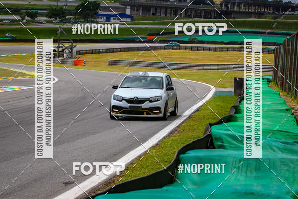 Buy your photos of the eventTrack Day/Time Attack on Fotop