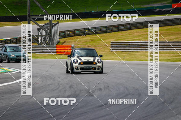 Buy your photos of the eventTrack Day/Time Attack on Fotop
