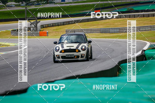 Buy your photos of the eventTrack Day/Time Attack on Fotop