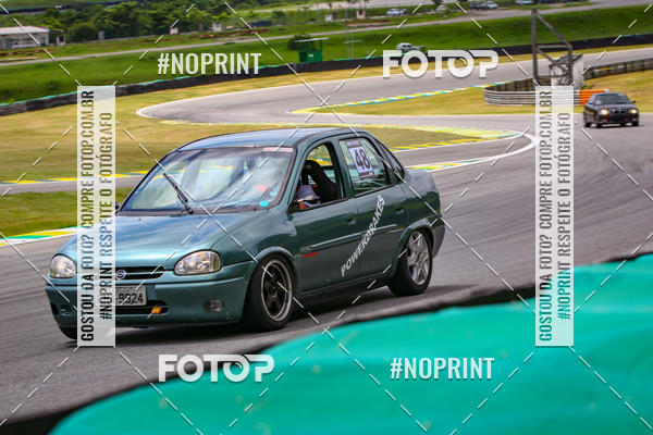 Buy your photos of the eventTrack Day/Time Attack on Fotop