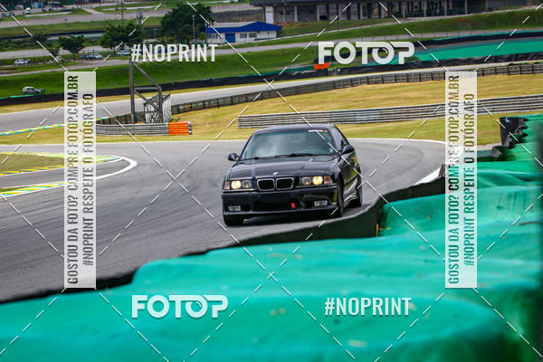 Buy your photos of the eventTrack Day/Time Attack on Fotop