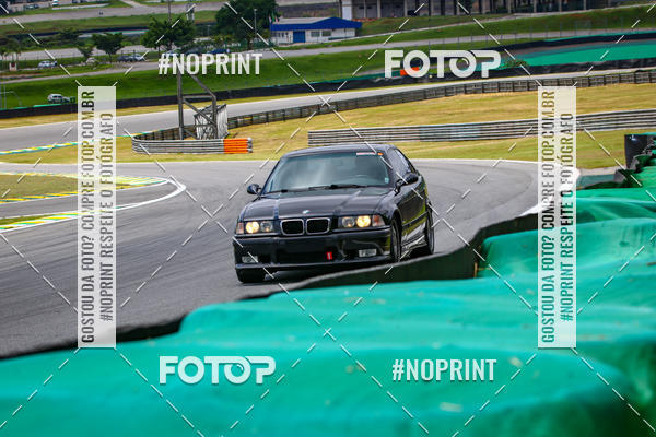 Buy your photos of the eventTrack Day/Time Attack on Fotop