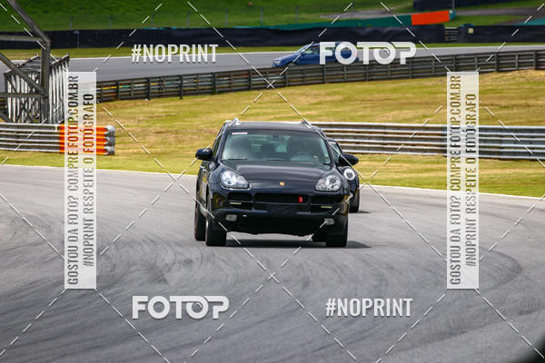 Buy your photos of the eventTrack Day/Time Attack on Fotop