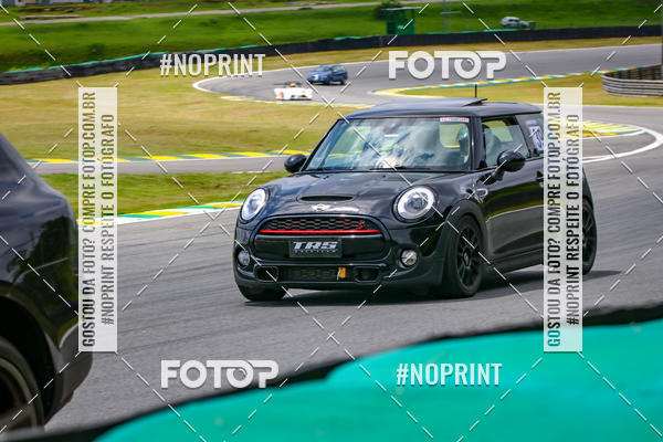 Buy your photos of the eventTrack Day/Time Attack on Fotop
