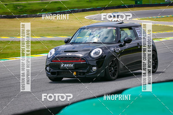 Buy your photos of the eventTrack Day/Time Attack on Fotop