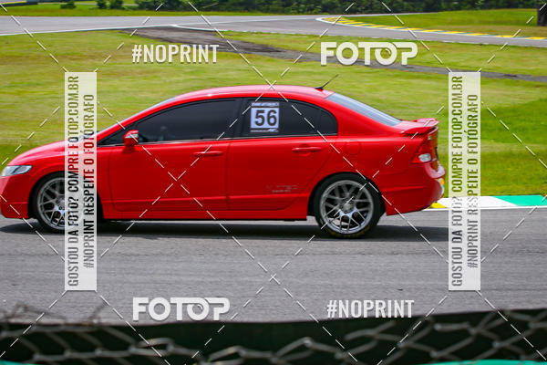 Buy your photos of the eventTrack Day/Time Attack on Fotop