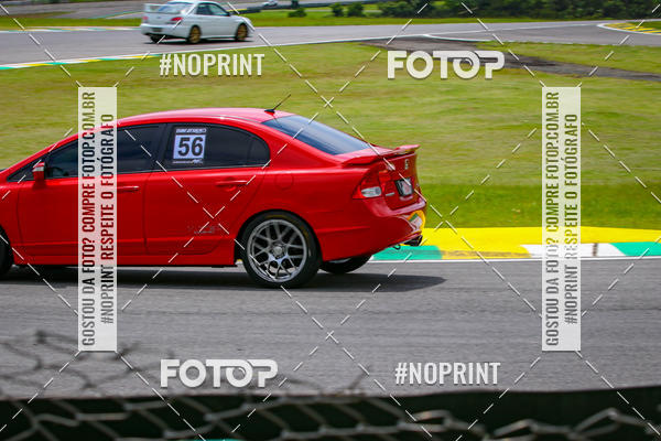 Buy your photos of the eventTrack Day/Time Attack on Fotop