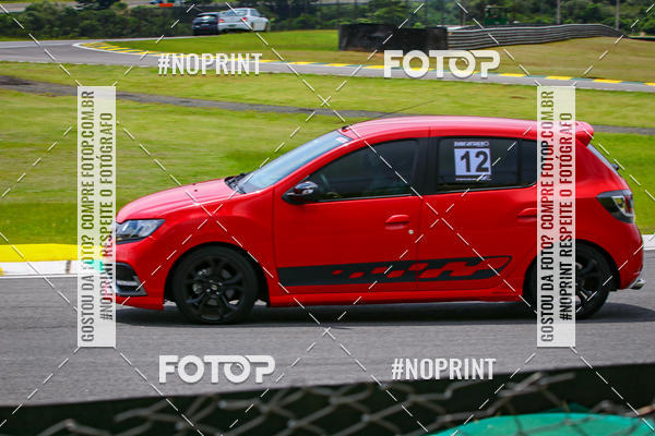 Buy your photos of the eventTrack Day/Time Attack on Fotop