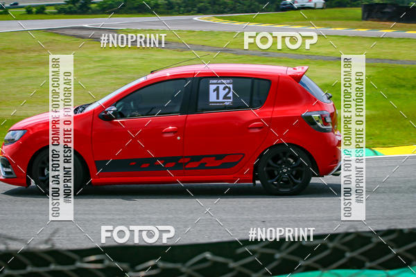 Buy your photos of the eventTrack Day/Time Attack on Fotop