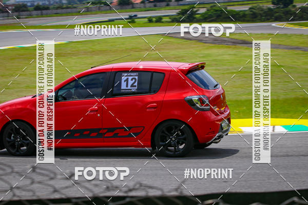 Buy your photos of the eventTrack Day/Time Attack on Fotop
