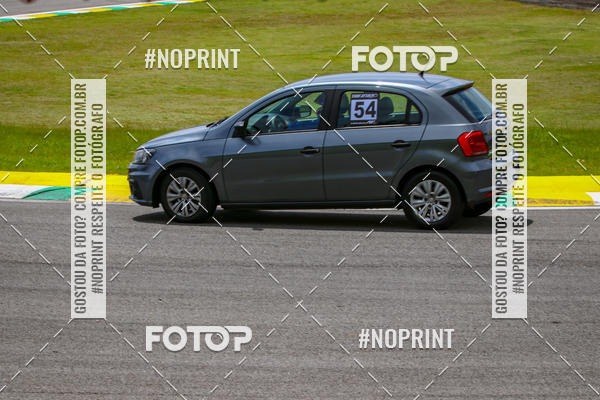 Buy your photos of the eventTrack Day/Time Attack on Fotop