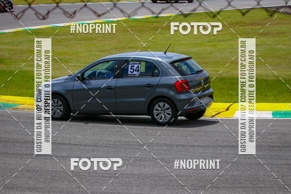 Buy your photos of the eventTrack Day/Time Attack on Fotop