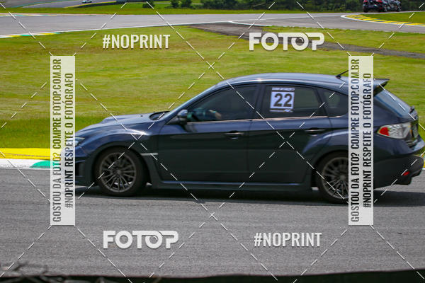 Buy your photos of the eventTrack Day/Time Attack on Fotop