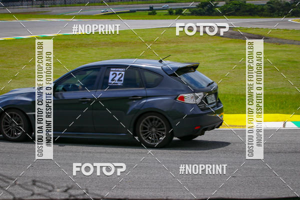 Buy your photos of the eventTrack Day/Time Attack on Fotop