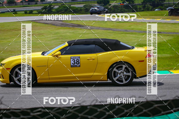 Buy your photos of the eventTrack Day/Time Attack on Fotop
