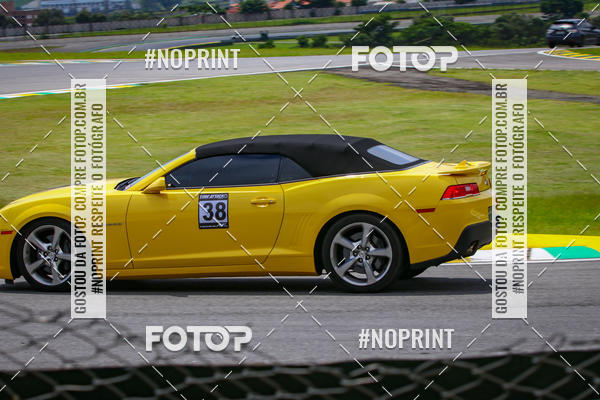Buy your photos of the eventTrack Day/Time Attack on Fotop