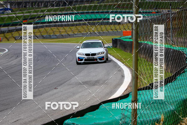 Buy your photos of the eventTrack Day/Time Attack on Fotop