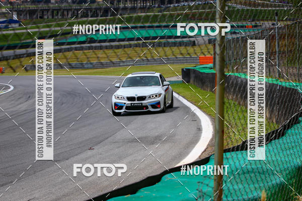 Buy your photos of the eventTrack Day/Time Attack on Fotop
