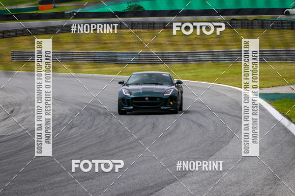 Buy your photos of the eventTrack Day/Time Attack on Fotop