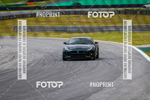 Buy your photos of the eventTrack Day/Time Attack on Fotop