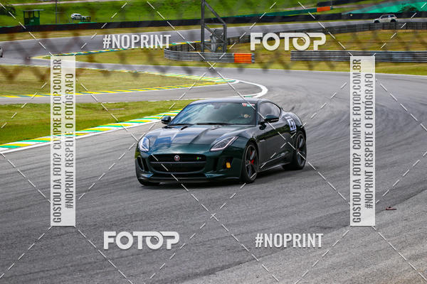 Buy your photos of the eventTrack Day/Time Attack on Fotop