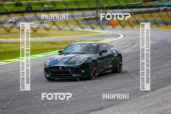 Buy your photos of the eventTrack Day/Time Attack on Fotop