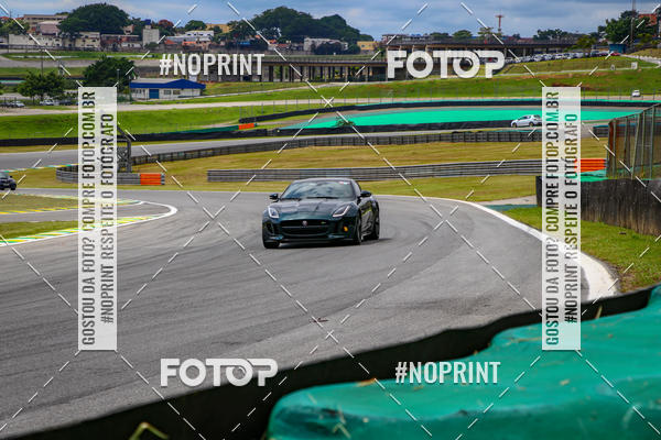 Buy your photos of the eventTrack Day/Time Attack on Fotop
