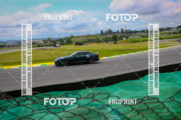 Buy your photos of the eventTrack Day/Time Attack on Fotop