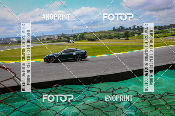 Buy your photos of the eventTrack Day/Time Attack on Fotop