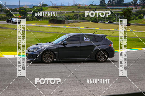 Buy your photos of the eventTrack Day/Time Attack on Fotop
