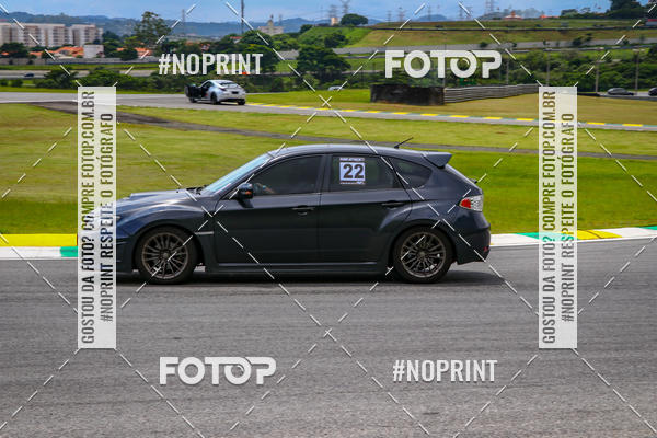 Buy your photos of the eventTrack Day/Time Attack on Fotop