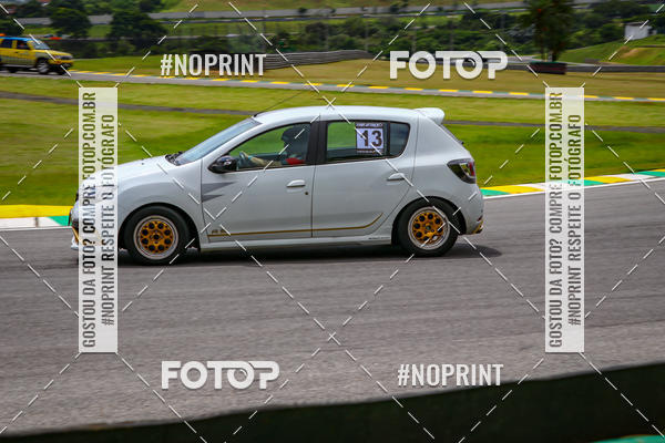 Buy your photos of the eventTrack Day/Time Attack on Fotop