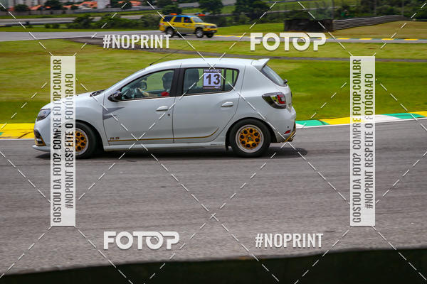 Buy your photos of the eventTrack Day/Time Attack on Fotop