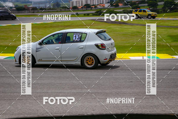 Buy your photos of the eventTrack Day/Time Attack on Fotop