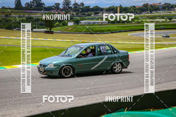 Buy your photos of the eventTrack Day/Time Attack on Fotop