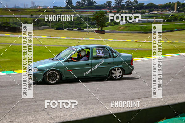 Buy your photos of the eventTrack Day/Time Attack on Fotop