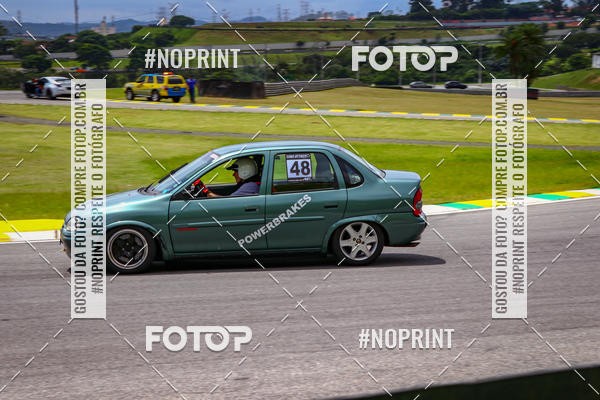 Buy your photos of the eventTrack Day/Time Attack on Fotop
