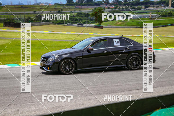 Buy your photos of the eventTrack Day/Time Attack on Fotop
