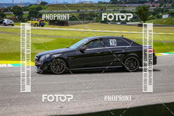 Buy your photos of the eventTrack Day/Time Attack on Fotop