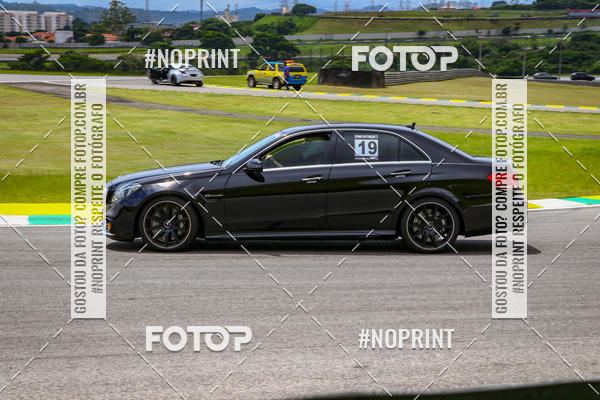 Buy your photos of the eventTrack Day/Time Attack on Fotop