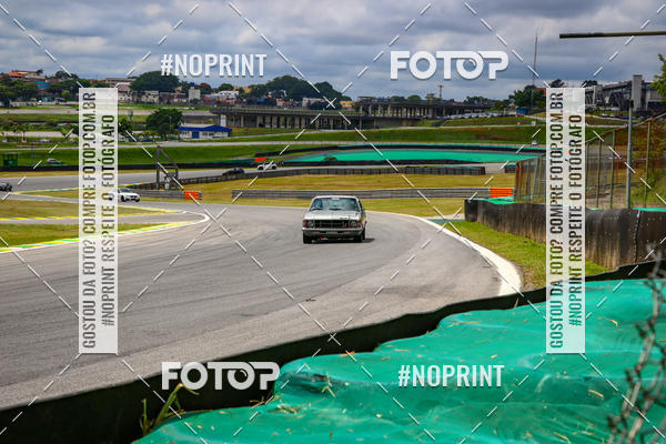 Buy your photos of the eventTrack Day/Time Attack on Fotop