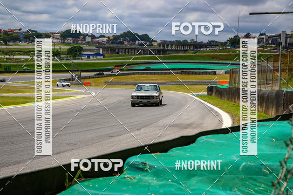 Buy your photos of the eventTrack Day/Time Attack on Fotop
