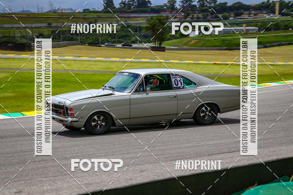 Buy your photos of the eventTrack Day/Time Attack on Fotop