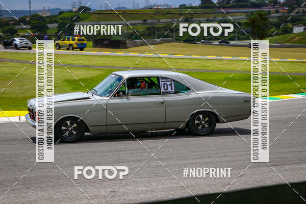 Buy your photos of the eventTrack Day/Time Attack on Fotop