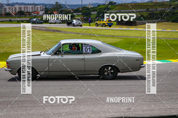 Buy your photos of the eventTrack Day/Time Attack on Fotop
