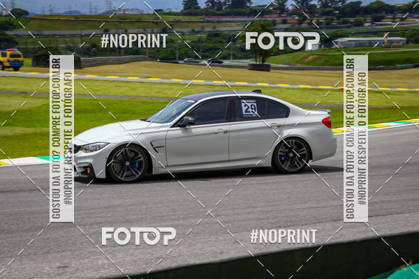 Buy your photos of the eventTrack Day/Time Attack on Fotop